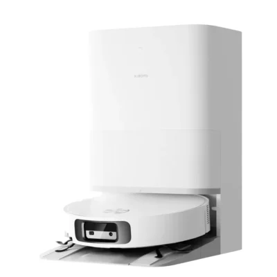 Xiaomi Robot Vacuum 6 robotski usisavač