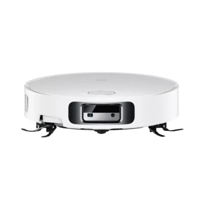 Alternative view of Xiaomi Robot Vacuum 6 robotski usisavač