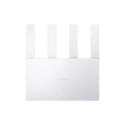 Xiaomi Router BE3600 2.5G