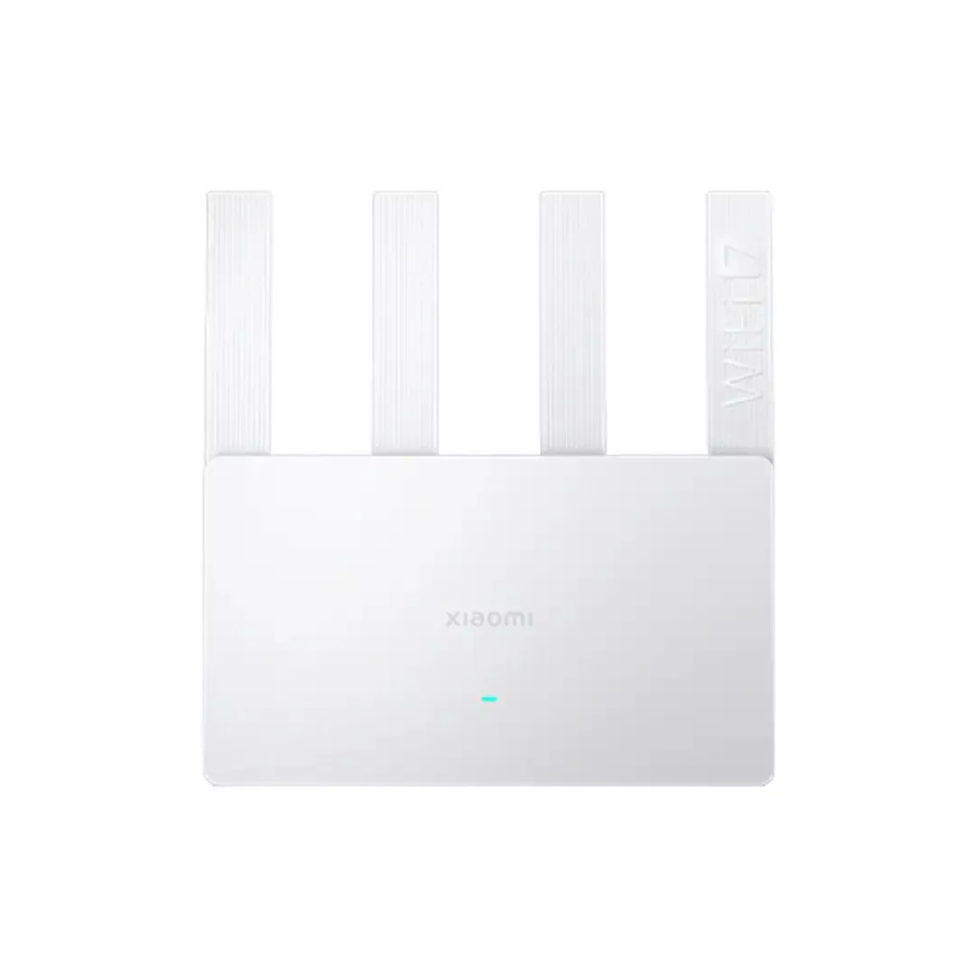 Xiaomi Router BE3600 2.5G
