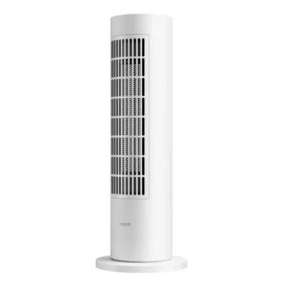 Xiaomi Smart Tower Heater Lite pametna grijalica