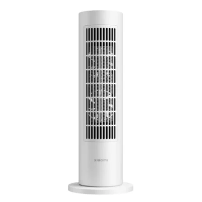 Alternative view of Xiaomi Smart Tower Heater Lite pametna grijalica