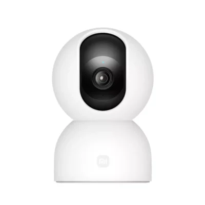 Xiaomi Smart Camera C401 nadzorna kamera
