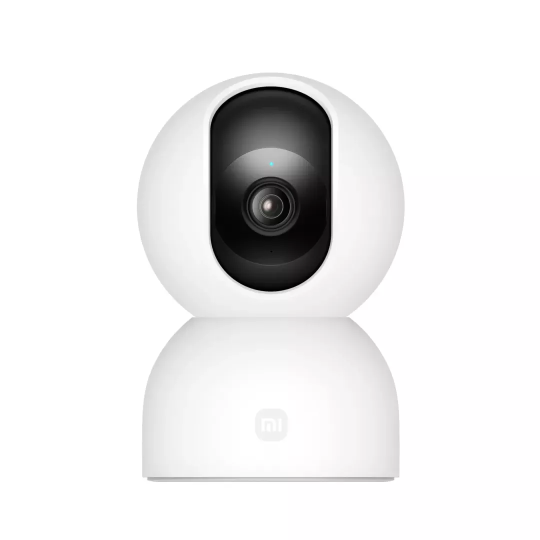 Xiaomi Smart Camera C401 nadzorna kamera