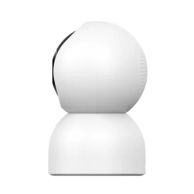 Alternative view of Xiaomi Smart Camera C401 nadzorna kamera