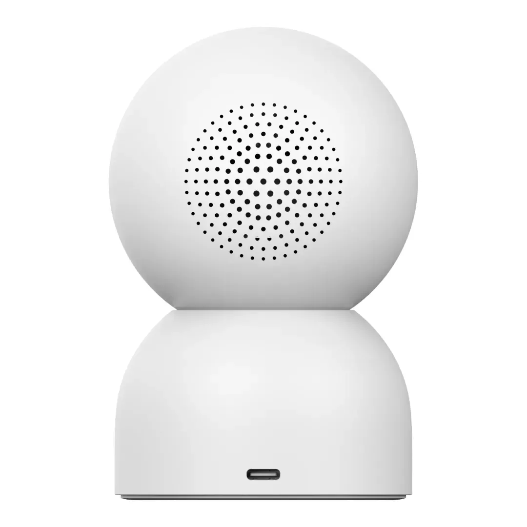 Xiaomi Smart Camera C401 nadzorna kamera - Slika 3