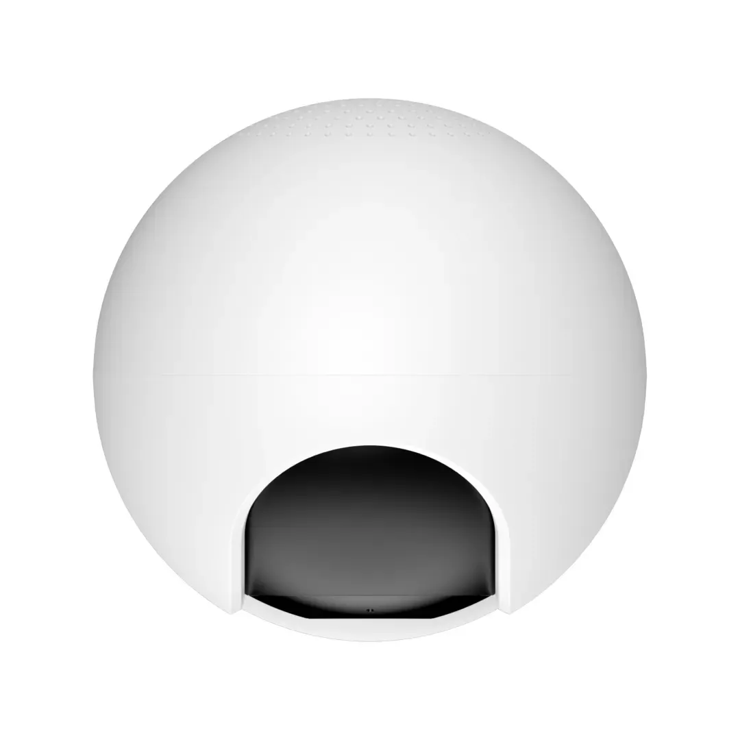 Xiaomi Smart Camera C401 nadzorna kamera - Slika 4