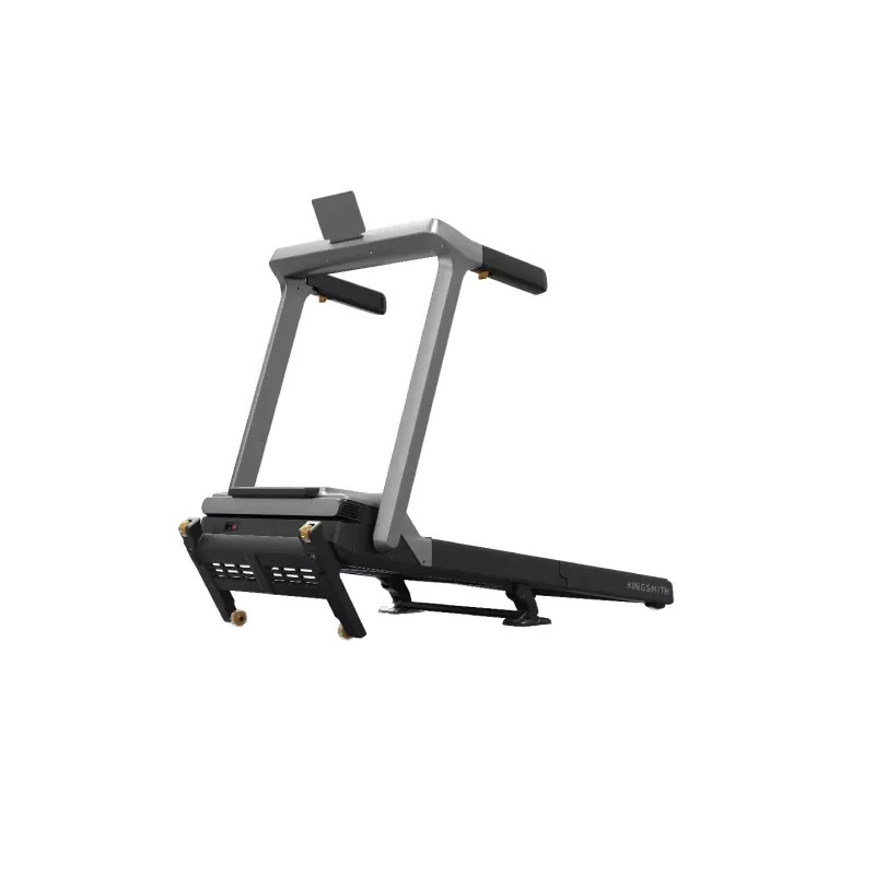 KingSmith WalkingPad G5i traka za trčanje s nagibom do 18% - Slika 3