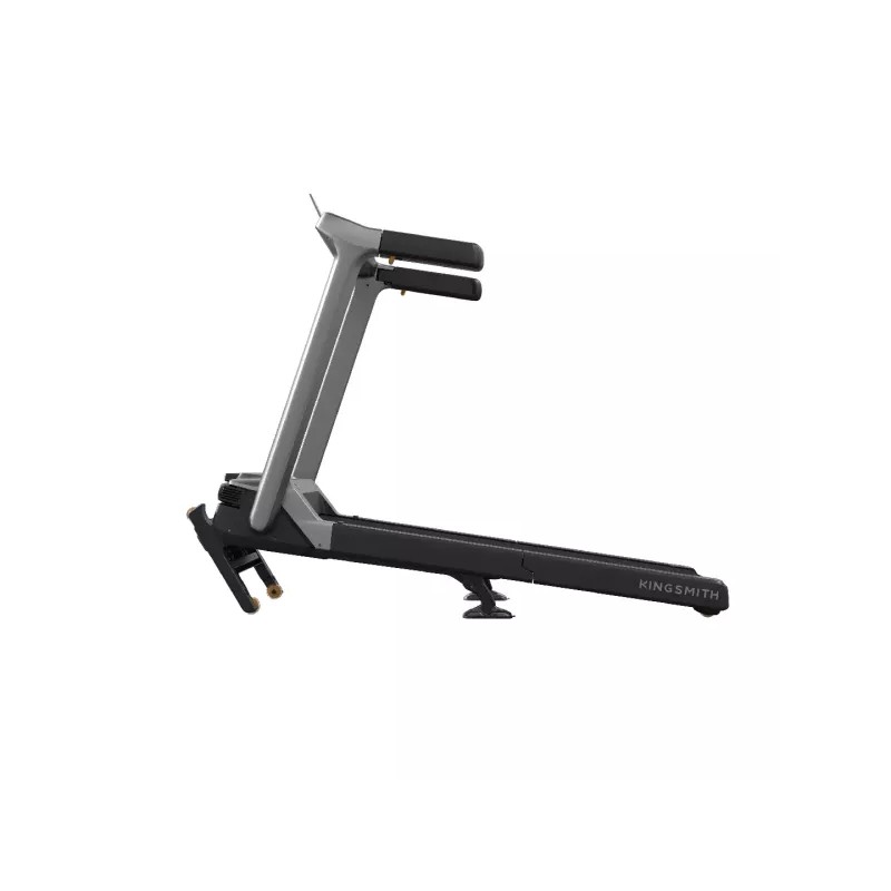 KingSmith WalkingPad G5i traka za trčanje s nagibom do 18% - Slika 4