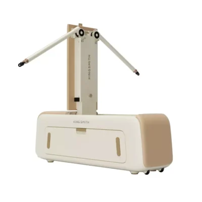 KingSmith Workout Pilates Bench B2 klupa za vježbanje