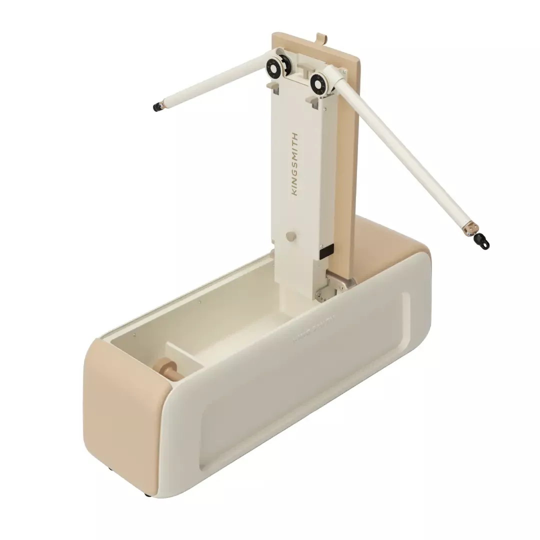 KingSmith Workout Pilates Bench B2 klupa za vježbanje - Slika 2