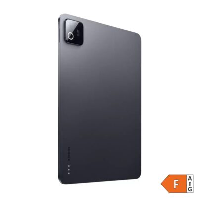 Xiaomi Pad 8 Pro - 12+512 GB Gray