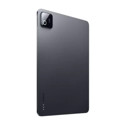 Alternative view of Xiaomi Pad 8 Pro - 12+512 GB Gray