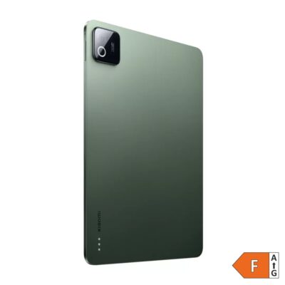 Xiaomi Pad 8 Pro - 8+256 GB Green