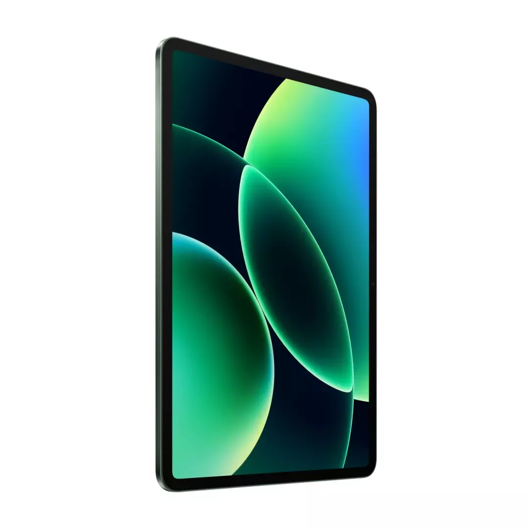 Xiaomi Pad 8 Pro - 12+512 GB Green - Slika 2
