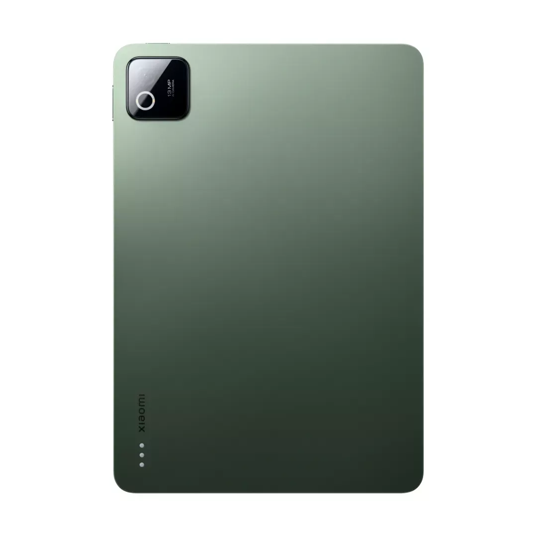 Xiaomi Pad 8 Pro - 12+512 GB Green - Slika 3