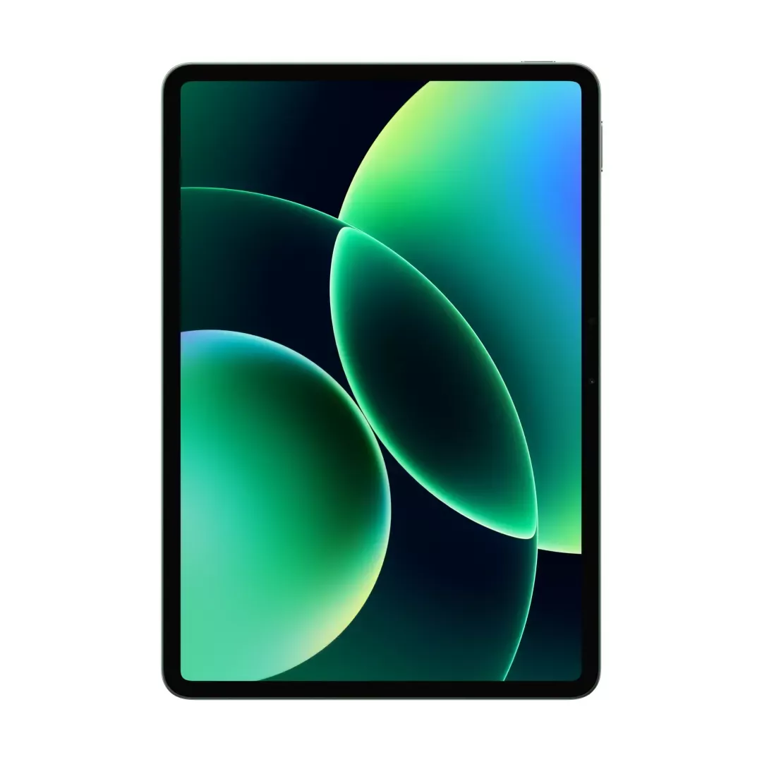 Xiaomi Pad 8 Pro - 12+512 GB Green - Slika 4