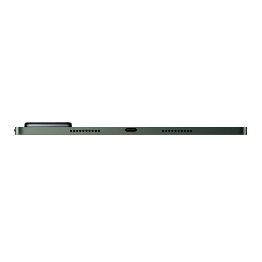 Xiaomi Pad 8 Pro - 12+512 GB Green - Slika 8