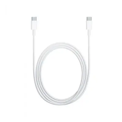 XIAOMI MI USB TYPE-C TO TYPE-C CABLE 150CM