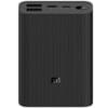 XIAOMI MI POWER BANK 3 ULTRA COMPACT, 10000mAh, QuickCharge 18W