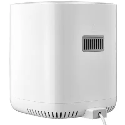 XIAOMI MI SMART AIR FRYER 3.5L FRITEZA 