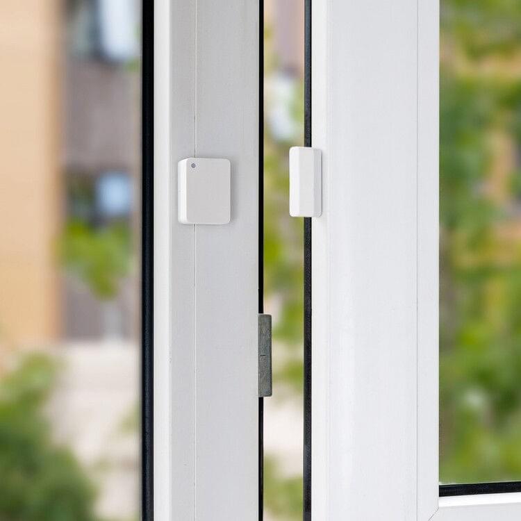 XIAOMI MI DOOR AND WINDOW SENSOR 2