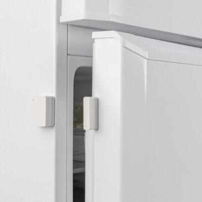 XIAOMI MI DOOR AND WINDOW SENSOR 2