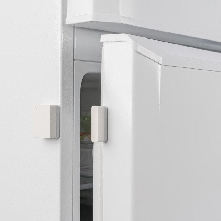XIAOMI MI DOOR AND WINDOW SENSOR 2