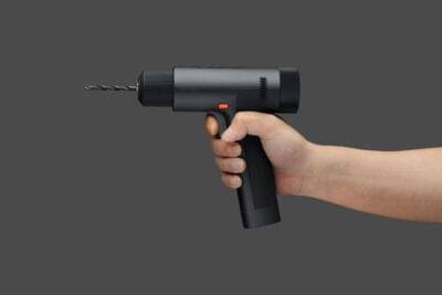 Xiaomi 12V Max Brushless Cordless Drill