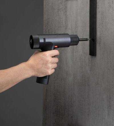 Xiaomi 12V Max Brushless Cordless Drill