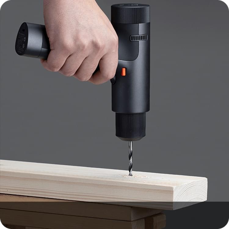 Xiaomi 12V Max Brushless Cordless Drill