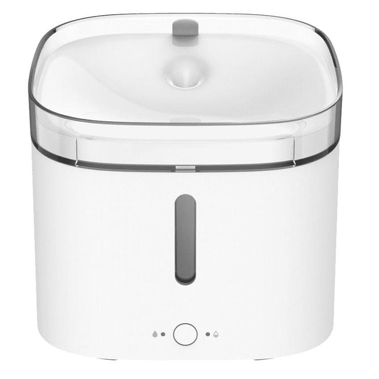 Xiaomi Smart Pet Fountain - Fontana za kućne ljubimce