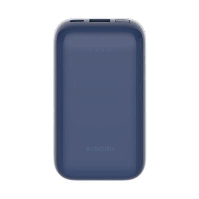Xiaomi 33W Power bank 10000mAh Pocket Edition Pro - Prijenosni punjač