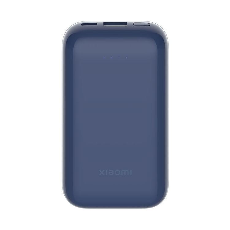 Xiaomi 33W Power bank 10000mAh Pocket Edition Pro - Prijenosni punjač