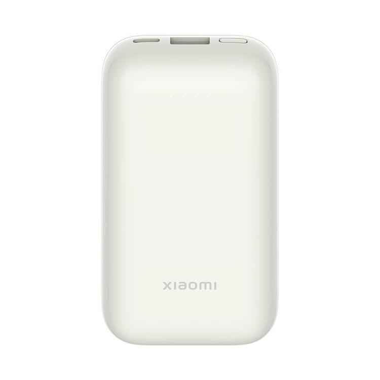 Xiaomi 33W Power bank 10000mAh Pocket Edition Pro - Prijenosni punjač