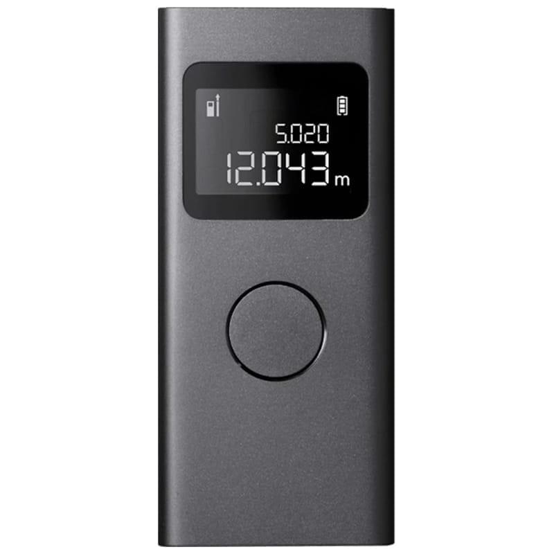 XIAOMI SMART LASER MEASURE LASERSKI DALJINOMJER