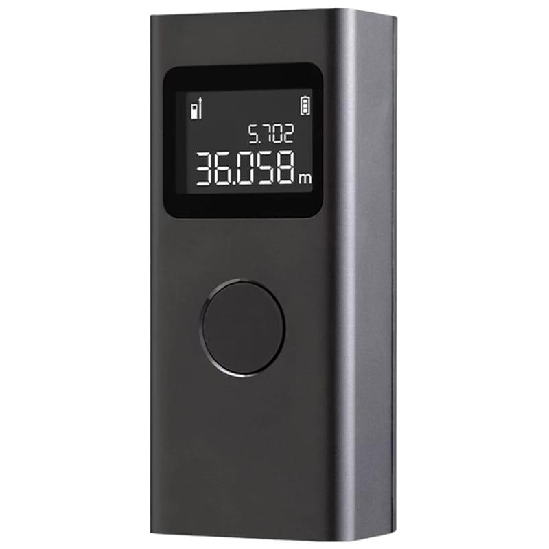 XIAOMI SMART LASER MEASURE LASERSKI DALJINOMJER