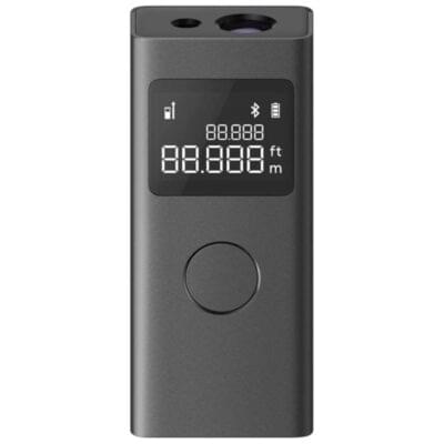 XIAOMI SMART LASER MEASURE LASERSKI DALJINOMJER