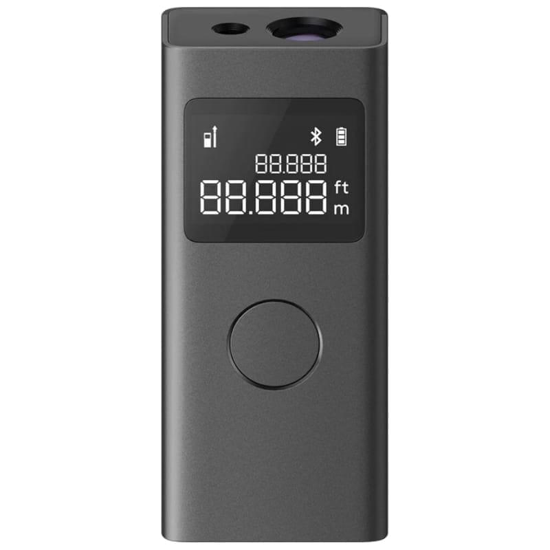 XIAOMI SMART LASER MEASURE LASERSKI DALJINOMJER