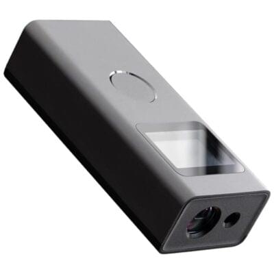 XIAOMI SMART LASER MEASURE LASERSKI DALJINOMJER