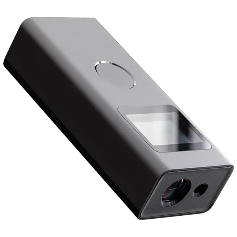 XIAOMI SMART LASER MEASURE LASERSKI DALJINOMJER
