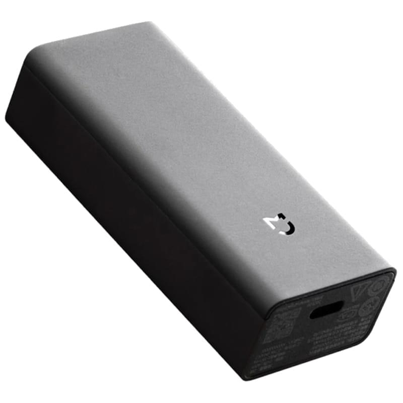 XIAOMI SMART LASER MEASURE LASERSKI DALJINOMJER