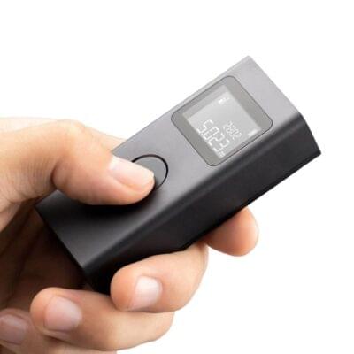 XIAOMI SMART LASER MEASURE LASERSKI DALJINOMJER