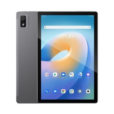 TABLET BLACKVIEW Tab 12 4/64GB, LTE 4G + GRATIS PREKLOPNA TORBICA
