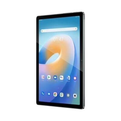 TABLET BLACKVIEW Tab 12 4/64GB, LTE 4G + GRATIS PREKLOPNA TORBICA