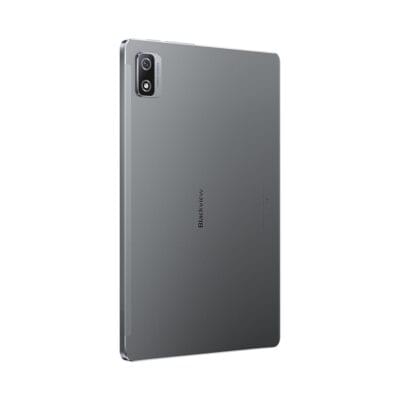 TABLET BLACKVIEW Tab 12 4/64GB, LTE 4G + GRATIS PREKLOPNA TORBICA
