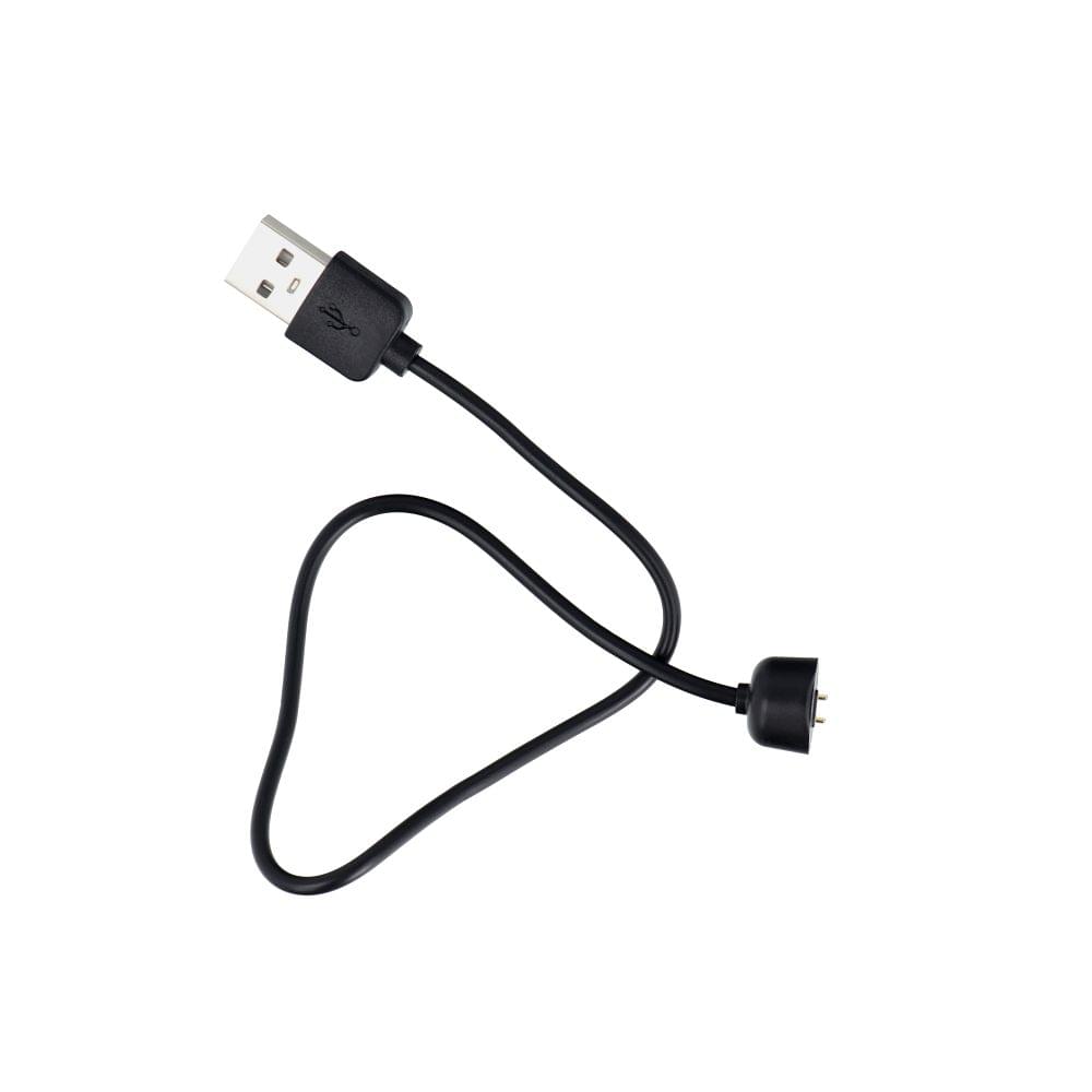 Xiaomi Smart Band 7 zamjenski kabel punjenja 15cm