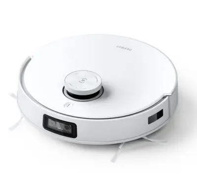 ECOVACS DEEBOT T10 ROBOTSKI USISAVAČ