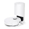ECOVACS DEEBOT T9+ ROBOTSKI USISAVAČ