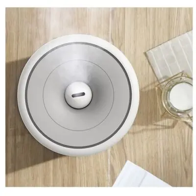 DEERMA F628W - ULTRAZVUČNI OVLAŽIVAČ